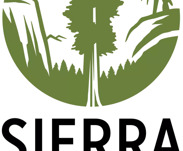 SC Logo_Vert Web Green.png