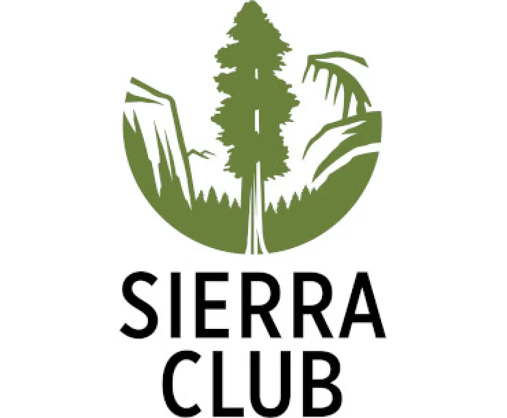 SC Logo_Vert Web Green_sq.jpg