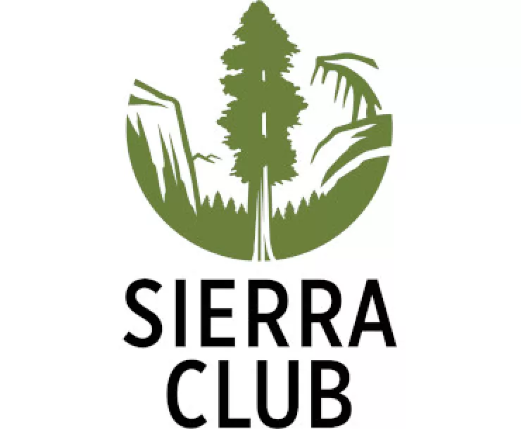 SC Logo_Vert Web Green_sq.jpg