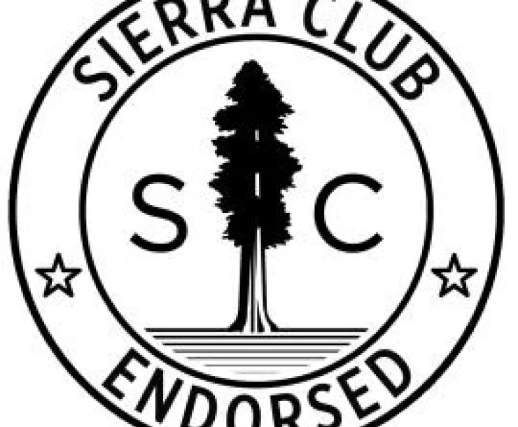 SC endorsment seal.jpg
