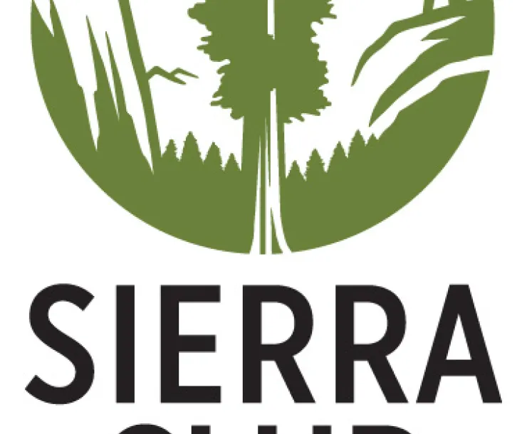 SC-Great-Waters-Group-Logo_Vertical_Color.jpg