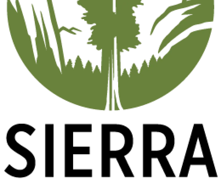 SC-Logo-SBVC-Vert-Green.png