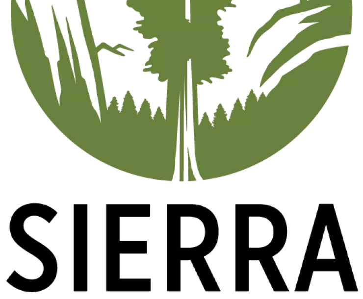 SC-Logo-WI-Vert-Green.png