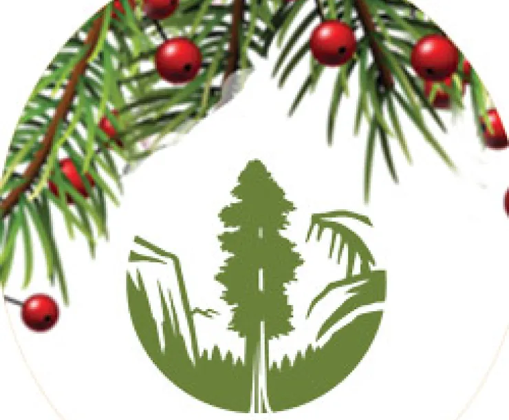 SC_Holiday_logo-rnd.jpg