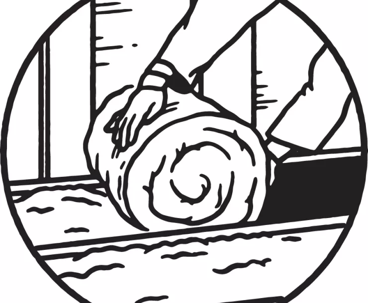 SC_Icons__EnergyEfficiency.Insulation.jpg