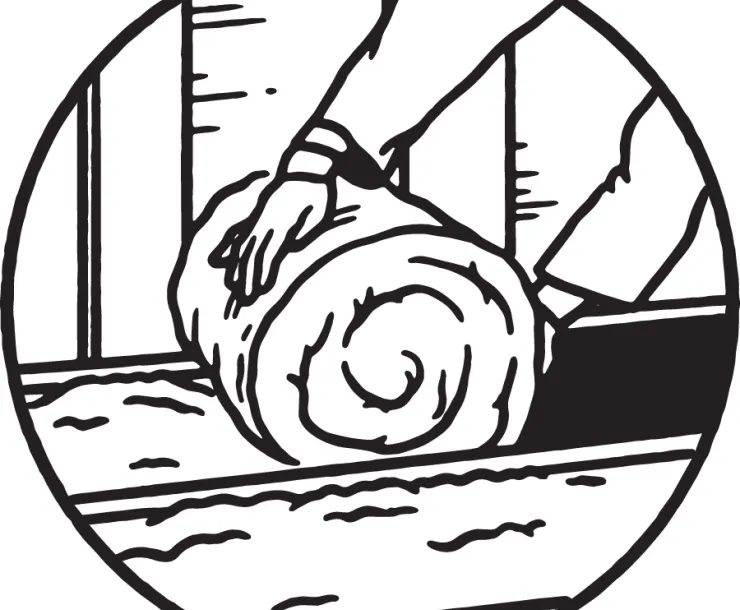 SC_Icons__EnergyEfficiency.Insulation.jpg