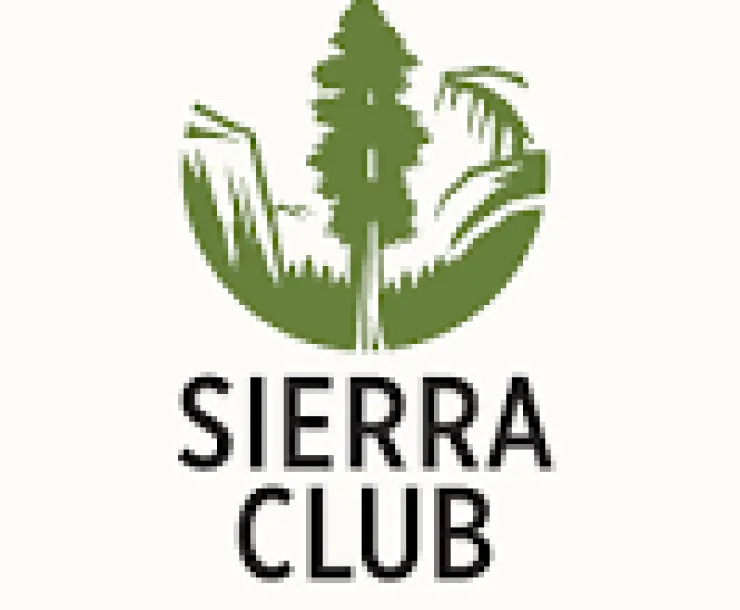 SClogo.png