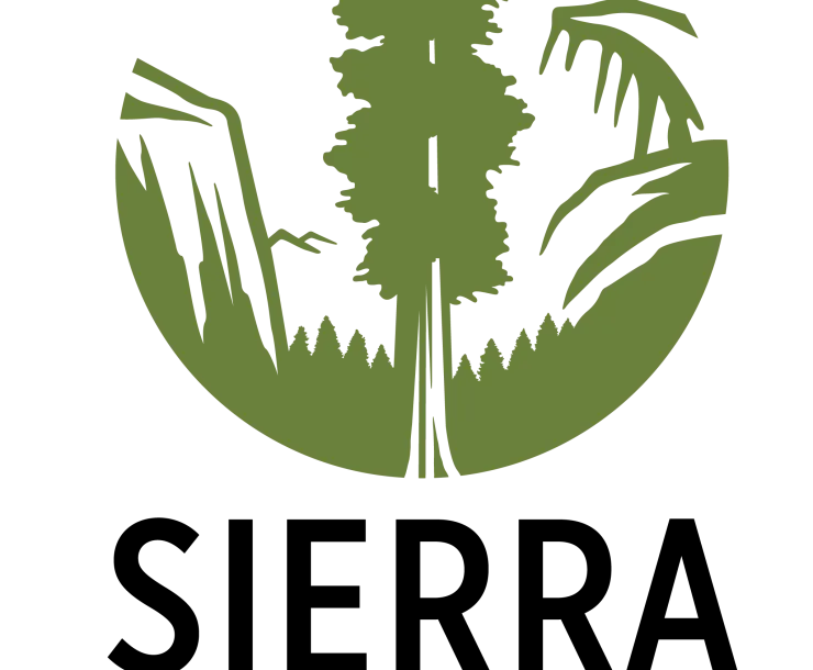 SClogo.png