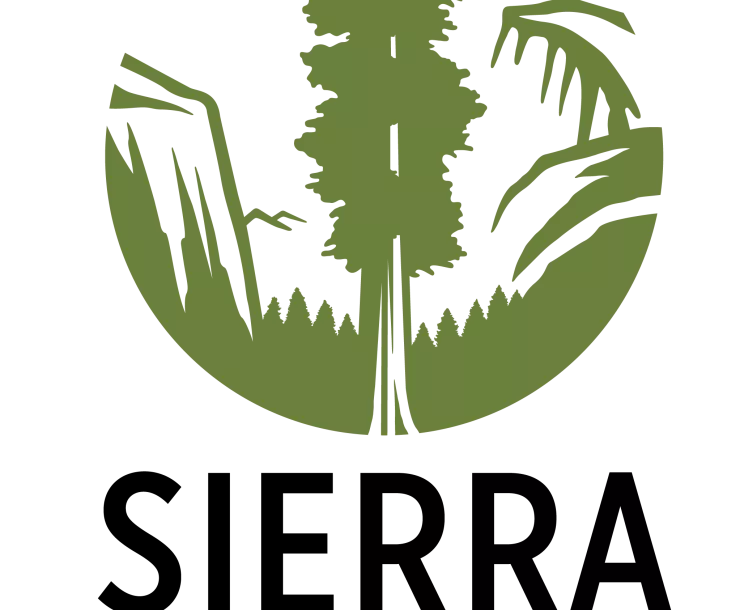 SClogo.png