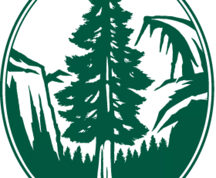SCnodate_horiz_Logo_color.png