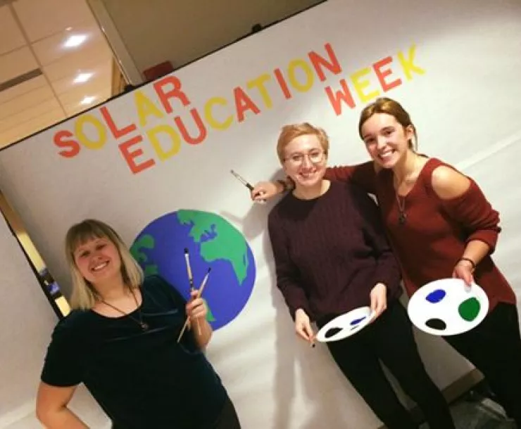 SEW Lilia Melissa Kennedy.jpg