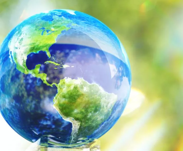 SIERRA Earth Day Gift Guide cover WB.jpg