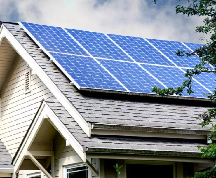 SIERRA Residential Solar WB.jpg