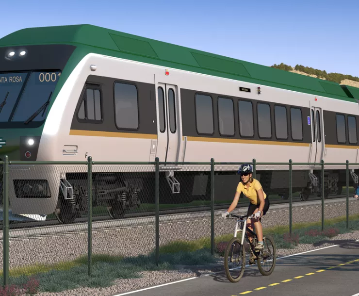 SMART train.jpg