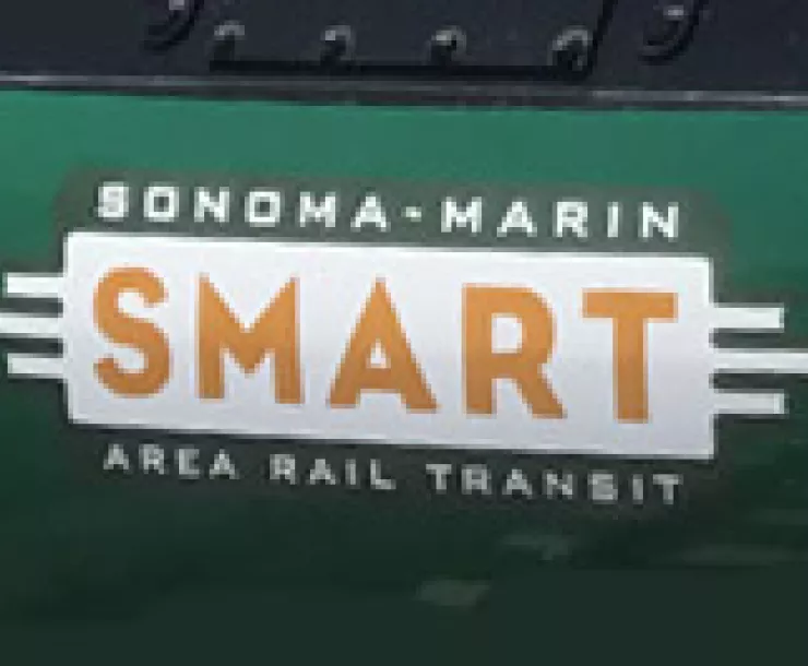 SMARTlogo.jpg