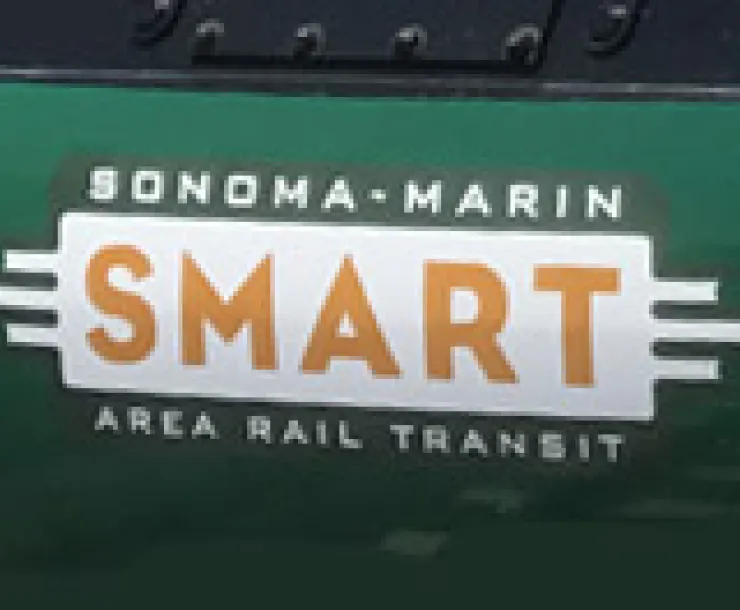 SMARTlogo.jpg