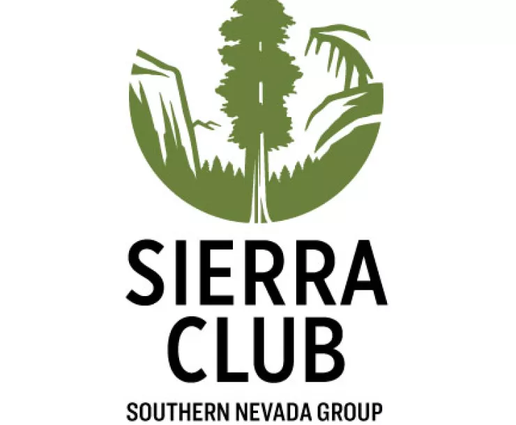 SNG logo vertical.jpg