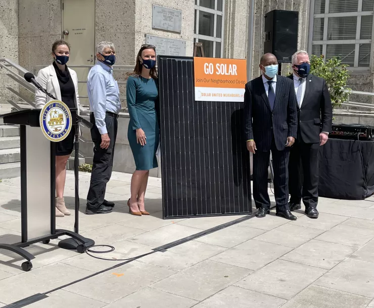 SUN solar co-op City Hall press event IMG_1531.jpg