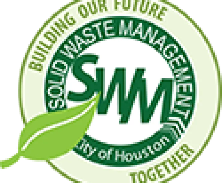 SWMD  head_125.png
