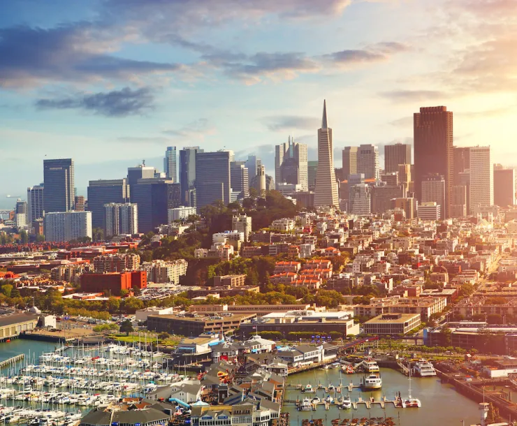 San Francisco.jpg