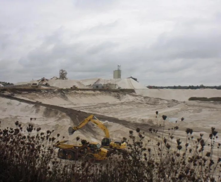 Sand20mine.jpg