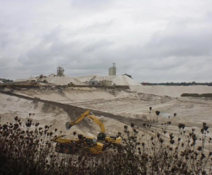 Sand20mine.jpg