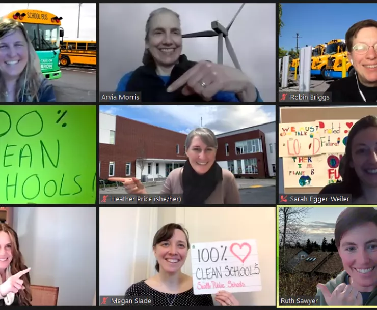 Schools group photo.png