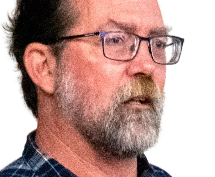 ScottBanbury,.jpg