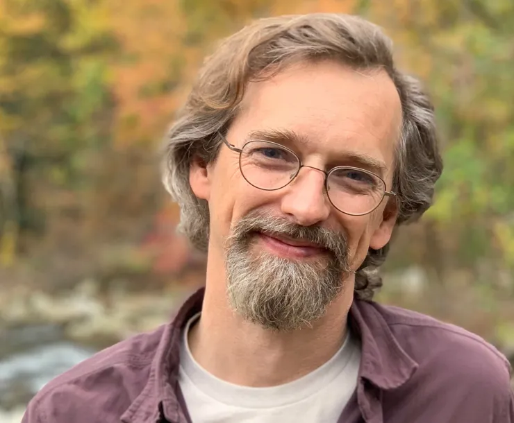 ScottVarn.jpg