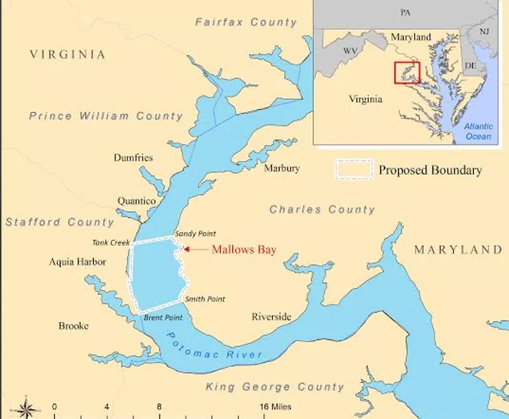 Screen Shot 2015-11-20 at 4.35.09 PM.png