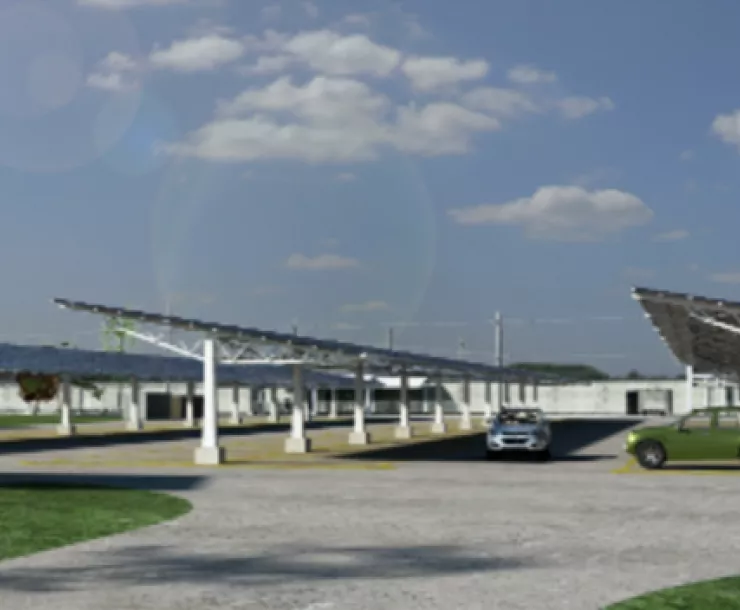 Screen Shot 2016-08-10 at 3.34.59 PM.png