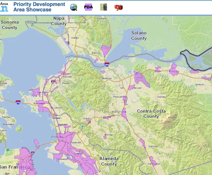 Screen Shot 2016-08-22 at 12.25.49 PM.png