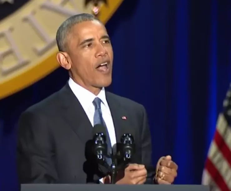 Screen Shot 2017-01-12 at 10.30.21 AM.png