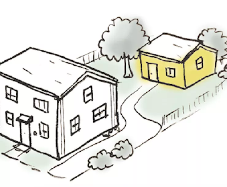 Screen Shot 2017-01-31 at 3.37.22 PM.png