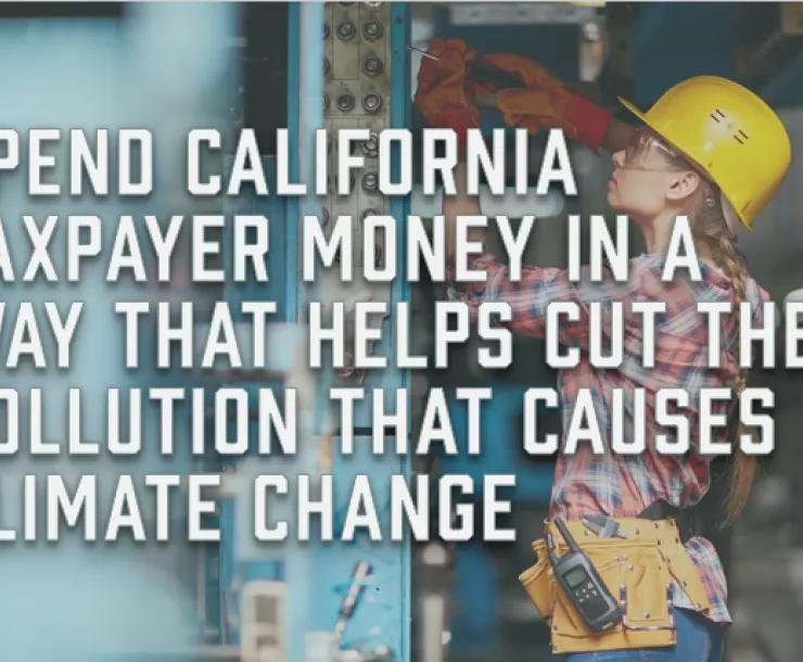 Screen Shot 2017-02-16 at 1.18.23 PM.png