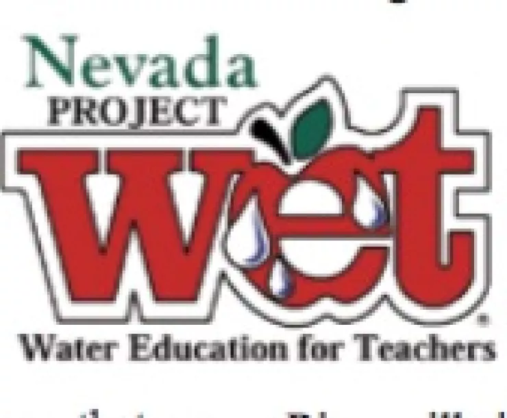 Screen Shot 2017-03-22 at 10.50.42 AM.jpg