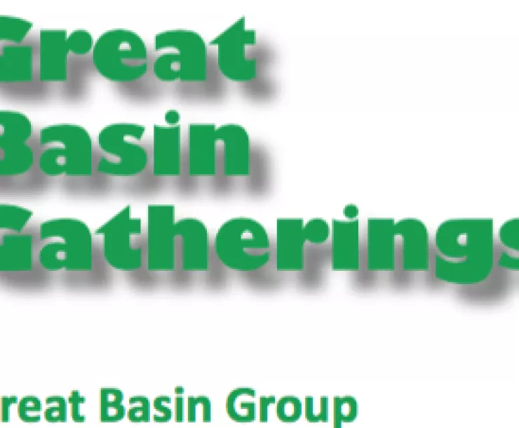 Screen Shot 2017-03-22 at 11.00.41 AM.png