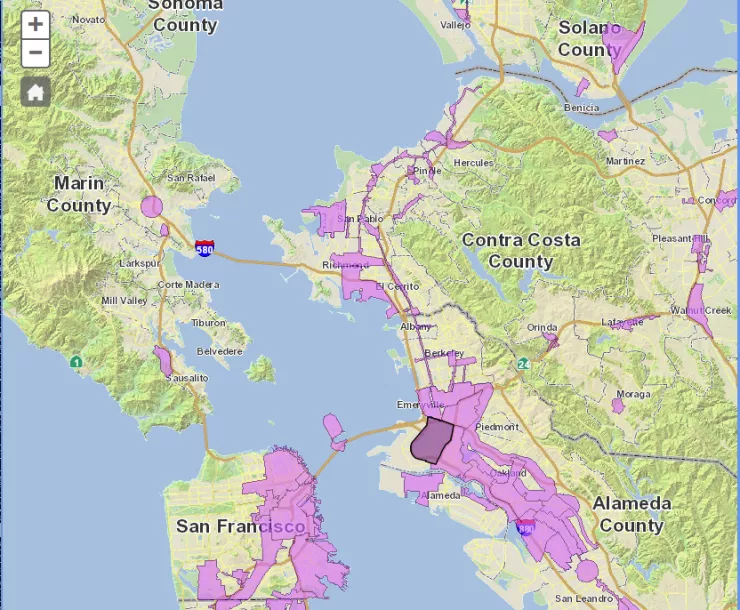 Screen Shot 2017-04-19 at 11.03.41 AM.png