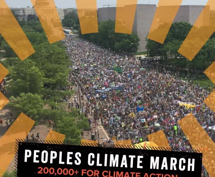 Screen Shot 2017-05-03 at 10.56.08 AM.jpg