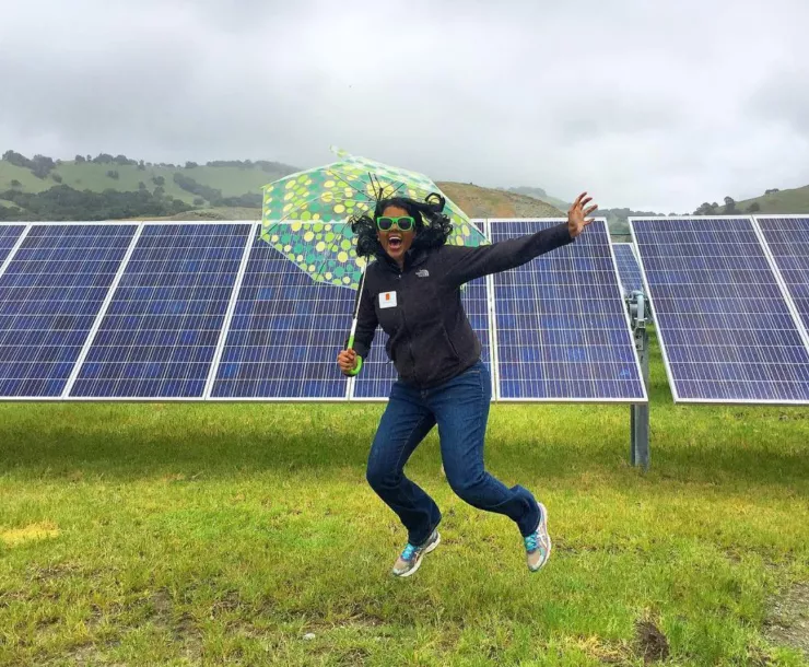 Screen Shot 2017-10-05 at 3.43.26 PM.png