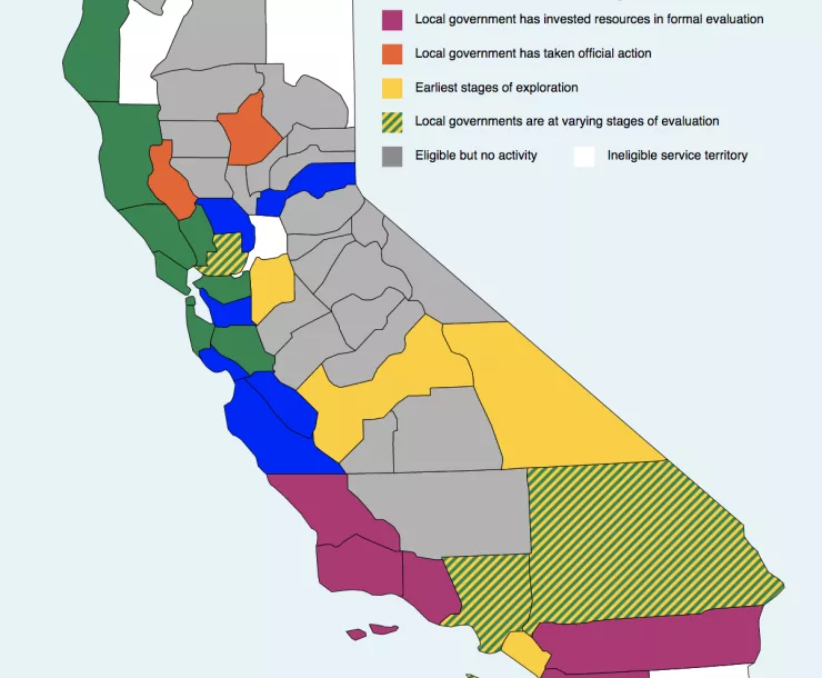 Screen Shot 2017-11-28 at 4.38.00 PM.png