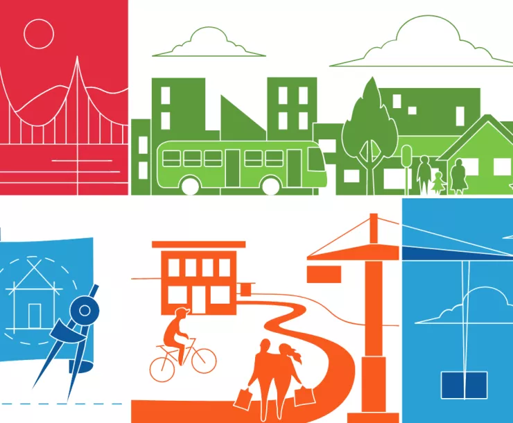 Screen Shot 2018-01-02 at 11.18.56 AM.png