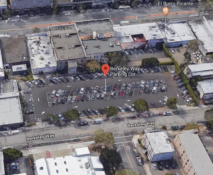 Screen Shot 2018-02-13 at 1.38.17 PM.png