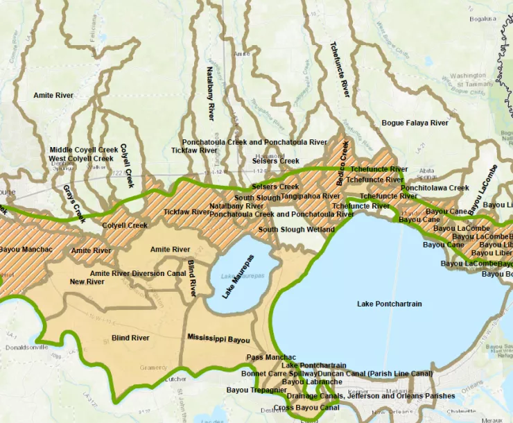 Screen Shot 2018-02-26 at 10.22.54 AM.png