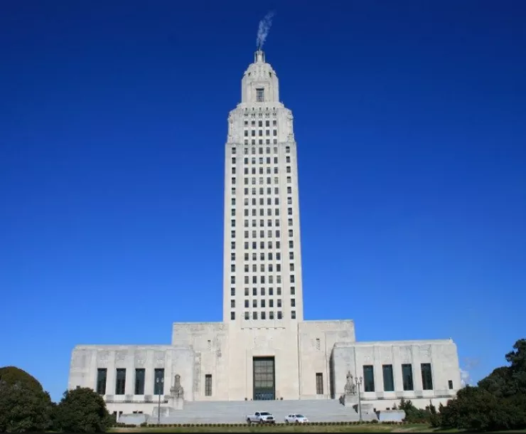 Screen Shot 2018-03-15 at 10.29.09 AM.png