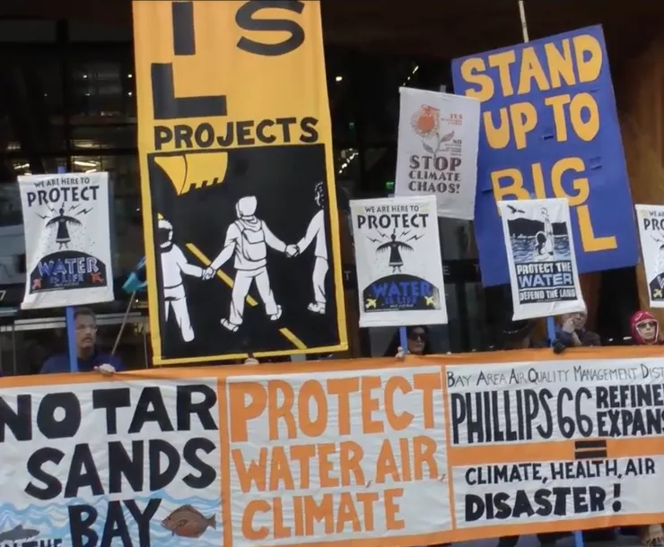 Screen Shot 2018-03-20 at 10.28.15 AM.png