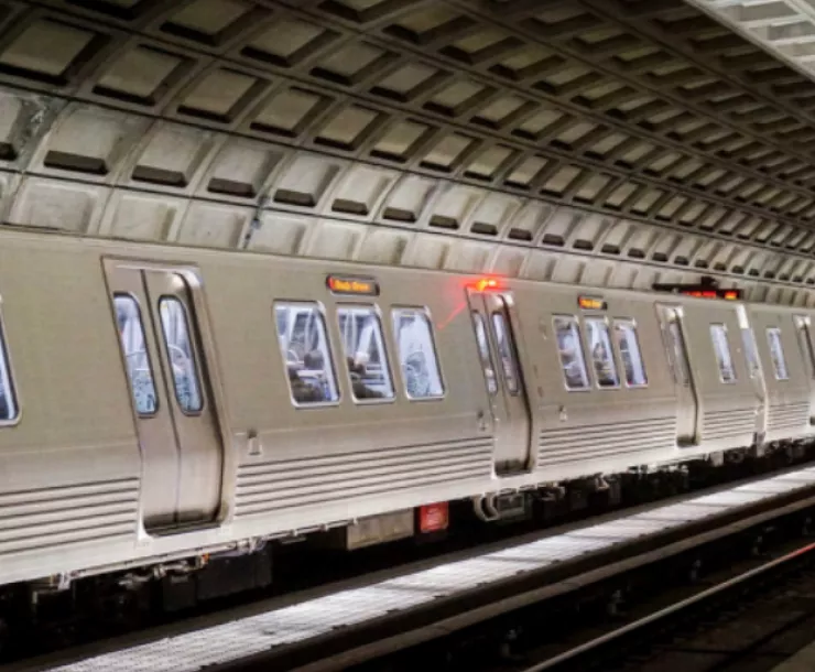 Screen Shot 2018-03-23 at 10.29.53 AM.png