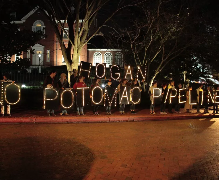 Screen Shot 2018-03-23 at 2.21.51 PM.png