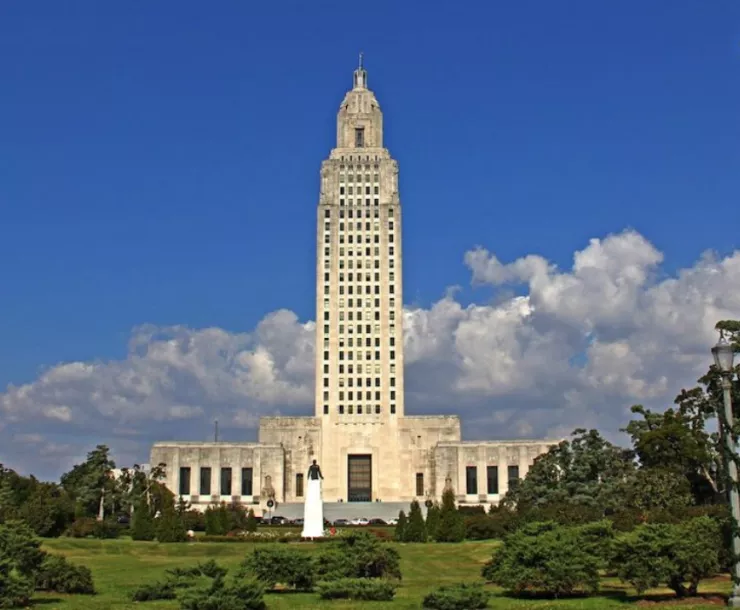 Screen Shot 2018-04-09 at 11.13.38 AM.png