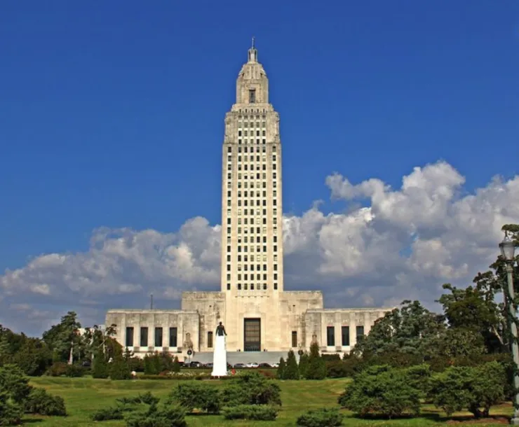 Screen Shot 2018-04-09 at 11.13.38 AM.png